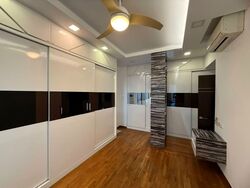 Bishan Loft (D20), Condominium #548973671